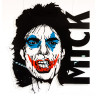 Mick Joker