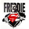 Súper Freddie